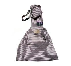 Pet Camelot Τσάντα Μεταφοράς Μάρσιπος 90x44cm 5 Pet Camelot Τσάντα Μεταφοράς Μάρσιπος 90x44cm -Gatoskilo Petshop Store pet camelot tsanta metaforas marsipos 90x44cm 1