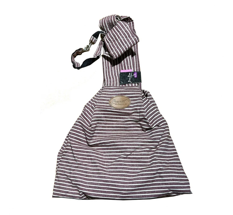 Pet Camelot Τσάντα Μεταφοράς Μάρσιπος 90x44cm 4 Pet Camelot Τσάντα Μεταφοράς Μάρσιπος 90x44cm - Image 2