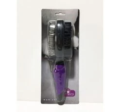 Pet Camelot Βούρτσα Διπλής Όψεως