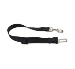 Pet Camelot Ζώνη Ασφαλείας Αυτοκινήτου 40-60cm