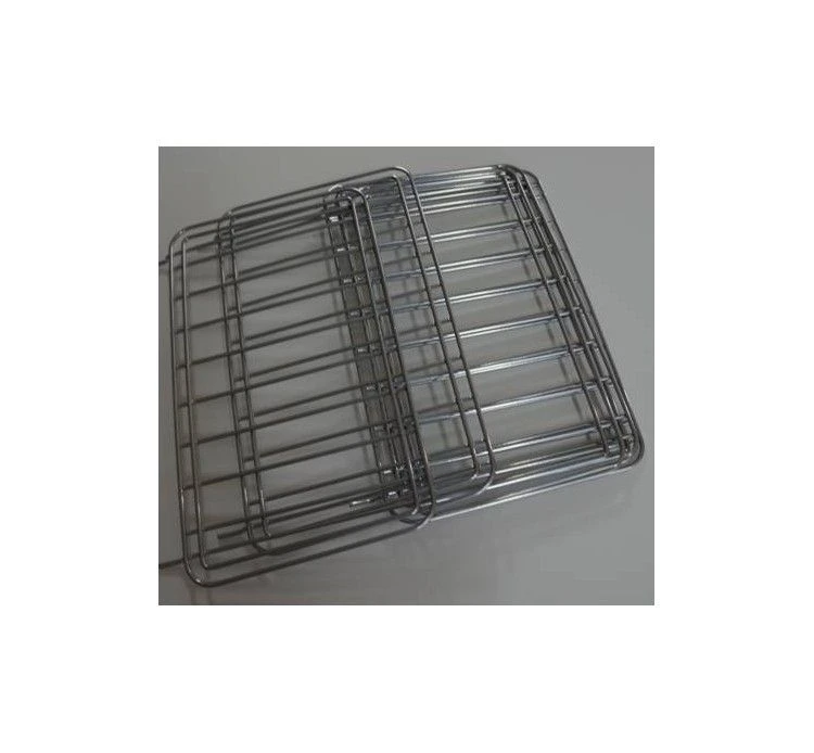 Pet Camelot Μεταλλικά Προστατευτικά Παραθύρων Trasportino Bracco Travel 4 Pet Camelot Μεταλλικά Προστατευτικά Παραθύρων Trasportino Bracco Travel - Image 2