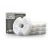 Pet Interest Ανταλλακτικά Φίλτρα 4τμχ για Συντριβάνι Led Light 1 Pet Interest Ανταλλακτικά Φίλτρα 4τμχ για Συντριβάνι Led Light -Gatoskilo Petshop Store pet interest antallaktika filtra 4tmx gia sintrivani led light