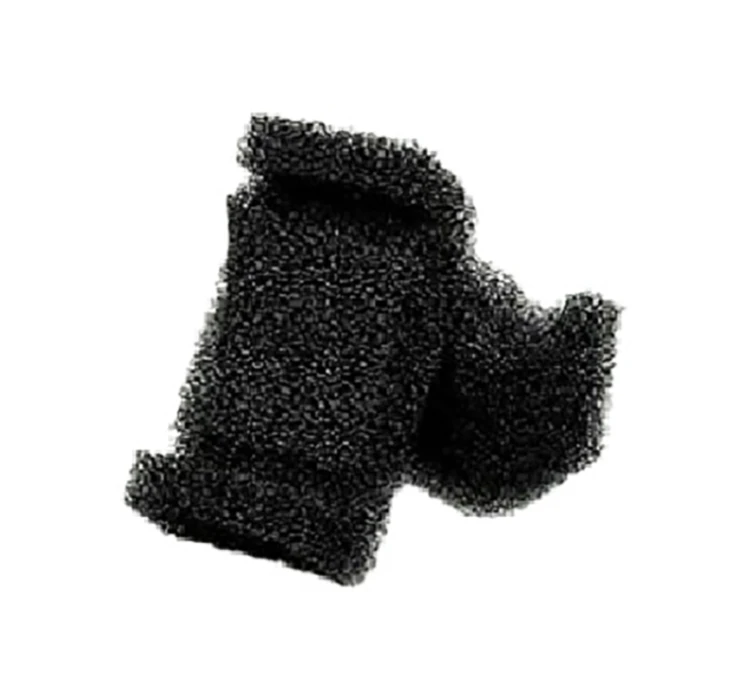 Pet Interest Ανταλλακτικά Σφουγγαράκια για Συντριβάνια 4τμχ 3 Pet Interest Ανταλλακτικά Σφουγγαράκια για Συντριβάνια 4τμχ