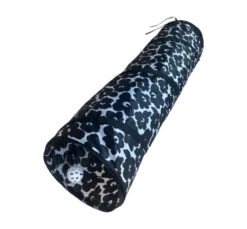 Pet Interest Bloomy Tunnel Παιχνίδι Τούνελ 92x24cm