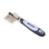 Pet Interest Dematting Comb Χτένα Ξεμπερδέματος 2 Pet Interest Dematting Comb Χτένα Ξεμπερδέματος -Gatoskilo Petshop Store pet interest dematting comb xtena xemperdematos