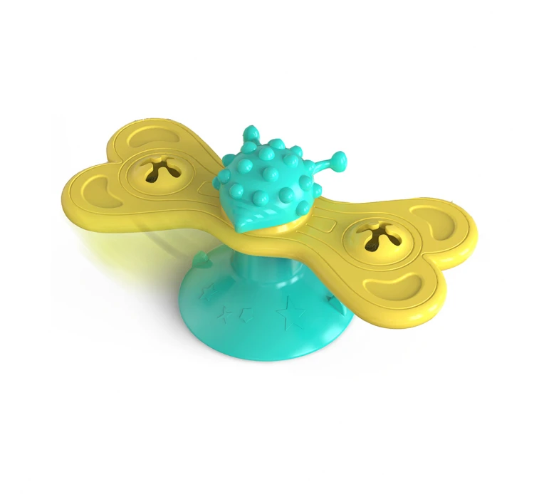 Pet Interest Διαδραστικό Παιχνίδι Περιστρεφόμενη Πεταλούδα 63.8x29.5x30.3cm 5 Pet Interest Διαδραστικό Παιχνίδι Περιστρεφόμενη Πεταλούδα 63.8x29.5x30.3cm - Image 3