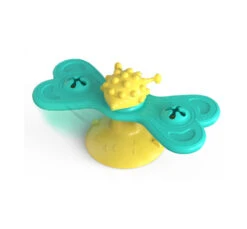 Pet Interest Διαδραστικό Παιχνίδι Περιστρεφόμενη Πεταλούδα 63.8x29.5x30.3cm