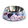 Pet Interest Dual Bowl Διπλό Μπολ Welfy 200ml 2 Pet Interest Dual Bowl Διπλό Μπολ Welfy 200ml -Gatoskilo Petshop Store pet interest dual bowl diplo bol welfy 200ml
