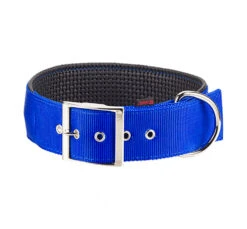 Pet Interest Κολάρο - Περιλαίμιο Σκύλου Neoprene Large Πλάτους 5cm