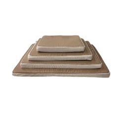 Pet Interest Μαξιλάρι Σκύλου - Γάτας Shades Of Earth