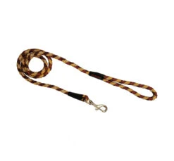 Pet Interest Οδηγός Ορειβατικό Σχοινί Δίχρωμος 10mm X 1.20m 14 Pet Interest Οδηγός Ορειβατικό Σχοινί Δίχρωμος 10mm X 1.20m -Gatoskilo Petshop Store pet interest odigos orivatiko sxini dixromos 10mm x 120m 2