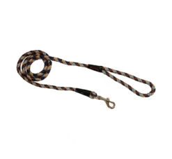 Pet Interest Οδηγός Ορειβατικό Σχοινί Δίχρωμος 10mm X 1.20m 15 Pet Interest Οδηγός Ορειβατικό Σχοινί Δίχρωμος 10mm X 1.20m -Gatoskilo Petshop Store pet interest odigos orivatiko sxini dixromos 10mm x 120m 3