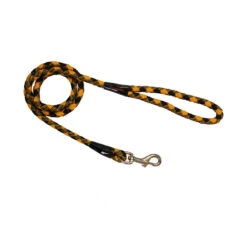 Pet Interest Οδηγός Ορειβατικό Σχοινί Δίχρωμος 10mm X 1.20m 16 Pet Interest Οδηγός Ορειβατικό Σχοινί Δίχρωμος 10mm X 1.20m -Gatoskilo Petshop Store pet interest odigos orivatiko sxini dixromos 10mm x 120m 4