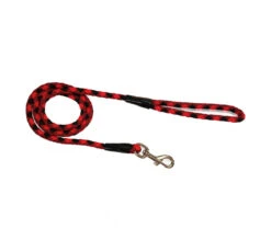 Pet Interest Οδηγός Ορειβατικό Σχοινί Δίχρωμος 10mm X 1.20m 18 Pet Interest Οδηγός Ορειβατικό Σχοινί Δίχρωμος 10mm X 1.20m -Gatoskilo Petshop Store pet interest odigos orivatiko sxini dixromos 10mm x 120m 6