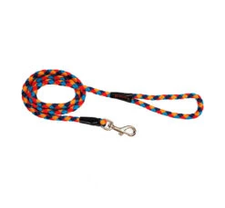 Pet Interest Οδηγός Ορειβατικό Σχοινί Δίχρωμος 10mm X 1.20m 19 Pet Interest Οδηγός Ορειβατικό Σχοινί Δίχρωμος 10mm X 1.20m -Gatoskilo Petshop Store pet interest odigos orivatiko sxini dixromos 10mm x 120m 7