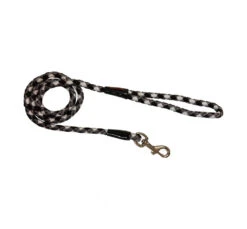 Pet Interest Οδηγός Ορειβατικό Σχοινί Δίχρωμος 18mm 15 Pet Interest Οδηγός Ορειβατικό Σχοινί Δίχρωμος 18mm -Gatoskilo Petshop Store pet interest odigos orivatiko sxini dixromos 18mm 3