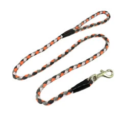 Pet Interest Οδηγός Ορειβατικό Σχοινί Δίχρωμος 18mm 21 Pet Interest Οδηγός Ορειβατικό Σχοινί Δίχρωμος 18mm -Gatoskilo Petshop Store pet interest odigos orivatiko sxini dixromos 18mm 9