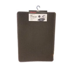 Pet Interest Πατάκι Τουαλέτας Velcro -Gatoskilo Petshop Store pet interest pataki toualetas velcro 2