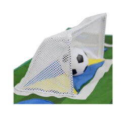 Pet Interest Παιχνίδι Χαλάκι για Σκύλους & Γάτες 100x65cm Football 8 Pet Interest Παιχνίδι Χαλάκι για Σκύλους & Γάτες 100x65cm Football -Gatoskilo Petshop Store pet interest pexnidi xalaki gia skilous gates 100x65cm football 2