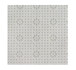 Pet Interest Παιχνίδι Χαλάκι για Σκύλους & Γάτες 100x65cm Football 9 Pet Interest Παιχνίδι Χαλάκι για Σκύλους & Γάτες 100x65cm Football -Gatoskilo Petshop Store pet interest pexnidi xalaki gia skilous gates 100x65cm football 3