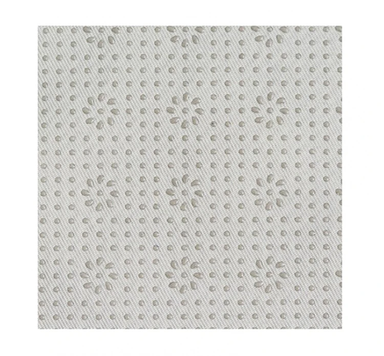 Pet Interest Παιχνίδι Χαλάκι για Σκύλους & Γάτες 100x65cm Football 6 Pet Interest Παιχνίδι Χαλάκι για Σκύλους & Γάτες 100x65cm Football - Image 4