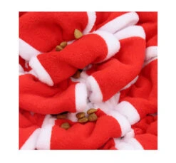 Pet Interest Παιχνίδι Χαλάκι για Σκύλους & Γάτες 50x50cm 7 Pet Interest Παιχνίδι Χαλάκι για Σκύλους & Γάτες 50x50cm -Gatoskilo Petshop Store pet interest pexnidi xalaki gia skilous gates 50x50cm 2