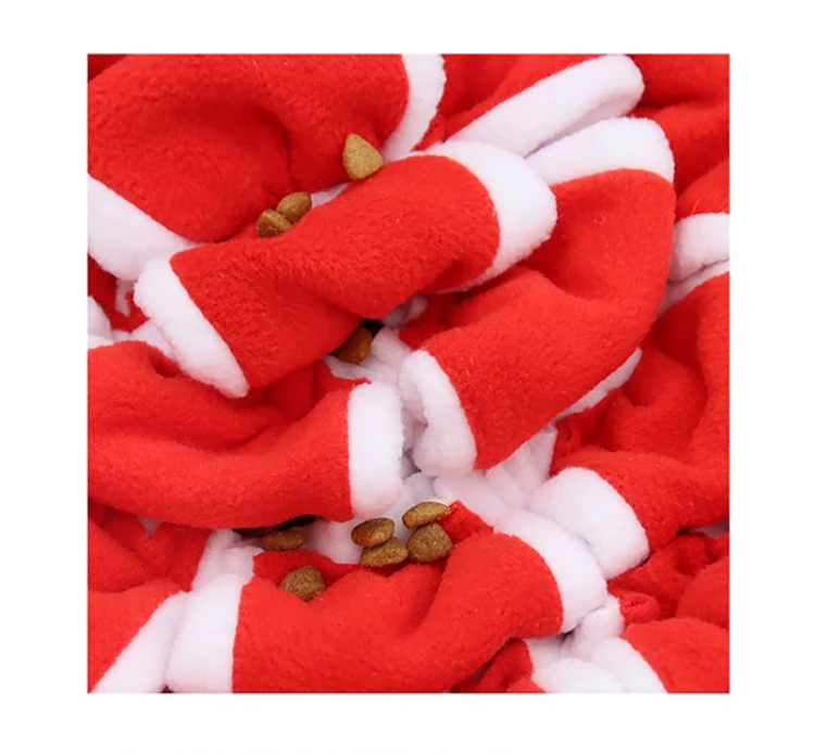 Pet Interest Παιχνίδι Χαλάκι για Σκύλους & Γάτες 50x50cm 5 Pet Interest Παιχνίδι Χαλάκι για Σκύλους & Γάτες 50x50cm - Image 3