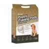 Pet Interest Puppy Training Pads Εκπαιδευτικές Πάνες 7τμχ 1 Pet Interest Puppy Training Pads Εκπαιδευτικές Πάνες 7τμχ -Gatoskilo Petshop Store pet interest puppy training pads ekpedeftikes panes 7tmx