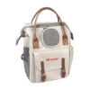 Pet Interest Τσάντα Μεταφοράς Backpack 33x24.5x40cm 1 Pet Interest Τσάντα Μεταφοράς Backpack 33x24.5x40cm -Gatoskilo Petshop Store pet interest tsanta metaforas backpack 33x245x40cm
