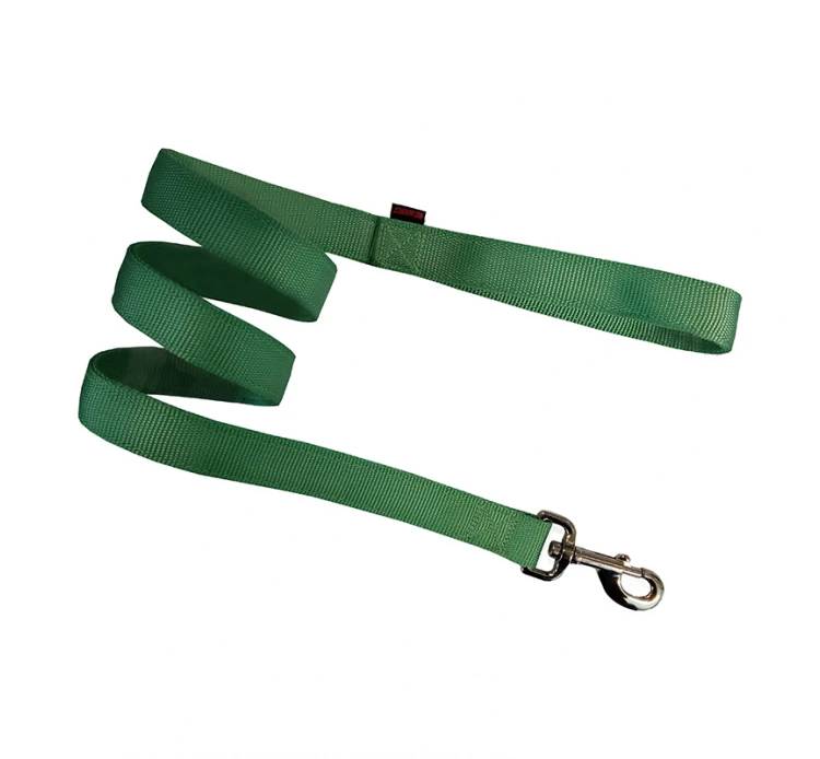 Pet Interest Οδηγός Fluo Plain Line 1.20m 4 Pet Interest Οδηγός Fluo Plain Line 1.20m - Image 2