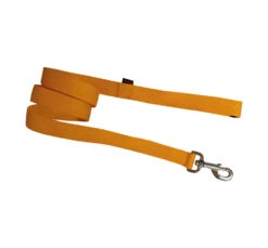 Pet Interest Οδηγός Fluo Plain Line 1.20m 9 Pet Interest Οδηγός Fluo Plain Line 1.20m -Gatoskilo Petshop Store pet interest οδηγός fluo plain line 120m 2