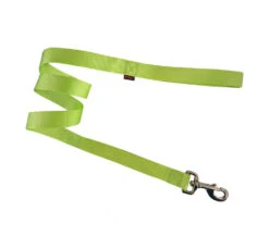 Pet Interest Οδηγός Fluo Plain Line 1.20m 10 Pet Interest Οδηγός Fluo Plain Line 1.20m -Gatoskilo Petshop Store pet interest οδηγός fluo plain line 120m 3