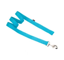 Pet Interest Οδηγός Fluo Plain Line 1.20m 11 Pet Interest Οδηγός Fluo Plain Line 1.20m -Gatoskilo Petshop Store pet interest οδηγός fluo plain line 120m 4