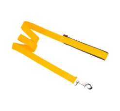 Pet Interest Οδηγός Plain Line 1.20m με Neoprene Λαβή 10 Pet Interest Οδηγός Plain Line 1.20m με Neoprene Λαβή -Gatoskilo Petshop Store pet interest οδηγός plain line 120m με neoprene λαβή 3