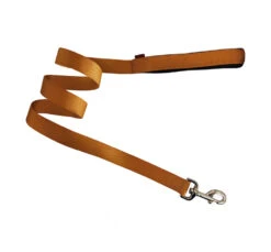 Pet Interest Οδηγός Plain Line 1.20m με Neoprene Λαβή 11 Pet Interest Οδηγός Plain Line 1.20m με Neoprene Λαβή -Gatoskilo Petshop Store pet interest οδηγός plain line 120m με neoprene λαβή 4