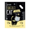 Pet Natura FantastiCat Άμμος Crystal με άρωμα Λεμόνι 5Lt 2 Pet Natura FantastiCat Άμμος Crystal με άρωμα Λεμόνι 5Lt -Gatoskilo Petshop Store pet natura fantasticat ammos crystal me aroma lemoni 5lt