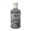Pet Natura Smelly Dog Σαμπουάν & Μαλακτικό Black 500ml 1 Pet Natura Smelly Dog Σαμπουάν & Μαλακτικό Black 500ml -Gatoskilo Petshop Store pet natura smelly dog sampoyan malaktiko black 500ml