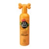 Pet Head PetHead Ditch The Dirt Shampoo 300ml 2 Pet Head PetHead Ditch The Dirt Shampoo 300ml -Gatoskilo Petshop Store pethead ditch the dirt shampoo 300ml