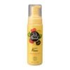 Pet Head PetHead Felin' Good Foam 200ml Αφρός Καθαρισμού Χωρίς Ξέβγαλμα