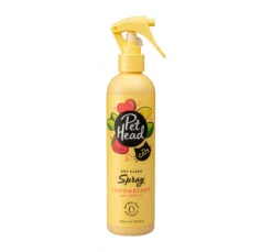 Pet Head PetHead Felin' Good Spray 300ml