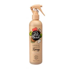 Pet Head PetHead Sensitive Soul Spray 300ml για Ευαίσθητο Τρίχωμα