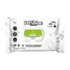 Petshine Υγρά Μαντηλάκια Καθαρισμού Aloe Vera 40τμχ 1 Petshine Υγρά Μαντηλάκια Καθαρισμού Aloe Vera 40τμχ -Gatoskilo Petshop Store petshine igra mantilakia katharismou aloe vera 40tmx