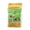 Plospan Πέλλετ Γάτας 1 Plospan Πέλλετ Γάτας -Gatoskilo Petshop Store plospan pellet gatas