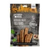 Prima Dog Northern Treat Μπάρες με Γαλοπούλα & Ελάφι 80gr 1 Prima Dog Northern Treat Μπάρες με Γαλοπούλα & Ελάφι 80gr -Gatoskilo Petshop Store prima dog northern treat bares me galopoula elafi 80gr