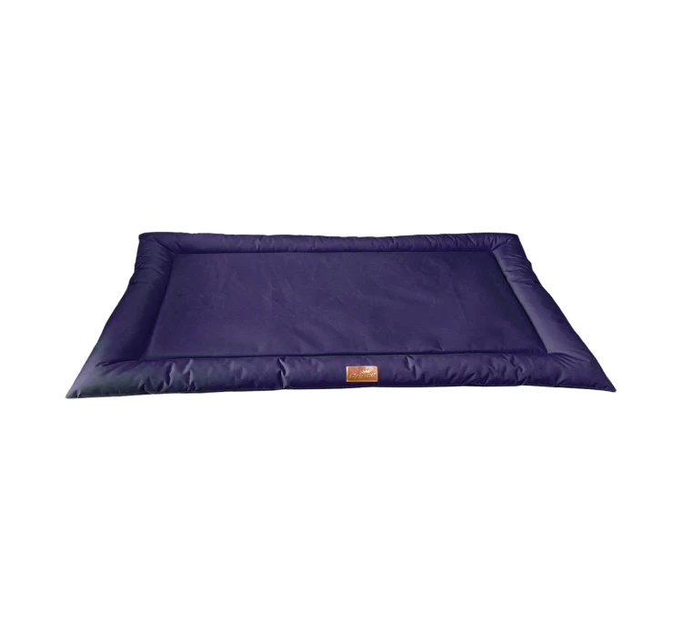 Prince Στρώμα Σκύλου - Γάτας Αδιάβροχο Μπλε 3 Prince Στρώμα Σκύλου - Γάτας Αδιάβροχο Μπλε