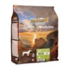 Prince Taste Of Nature Dog Reindeer 4kg 2 Prince Taste Of Nature Dog Reindeer 4kg -Gatoskilo Petshop Store prince taste of nature dog reindeer 4kg
