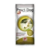 Proct Adult Energy 20kg 2 Proct Adult Energy 20kg -Gatoskilo Petshop Store proct adult energy 20kg