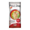 Proct Adult Mix 20kg 2 Proct Adult Mix 20kg -Gatoskilo Petshop Store proct adult mix 20kg
