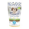 ProDen PlaqueOff σε Κροκέτα 60gr 2 ProDen PlaqueOff σε Κροκέτα 60gr -Gatoskilo Petshop Store proden plaqueoff se kroketa 60gr