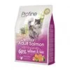 Profine Cat Derma Salmon & Rice 2kg 2 Profine Cat Derma Salmon & Rice 2kg -Gatoskilo Petshop Store profine cat derma salmon rice 2kg